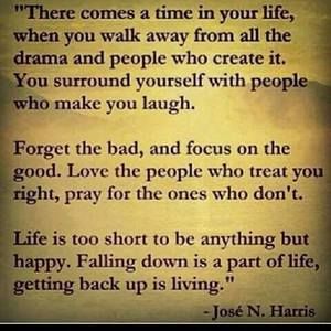 Meet your Posher, Tami