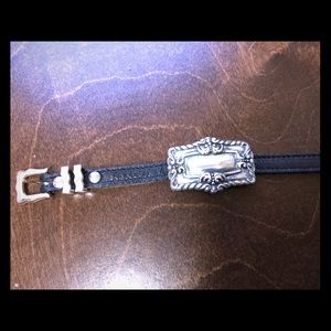 Brighton Like Bracelet