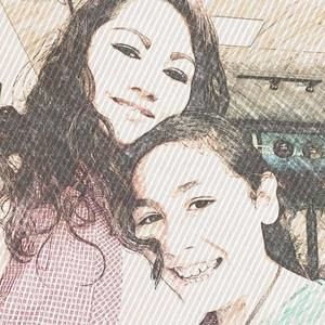 Meet your Posher, Yanira