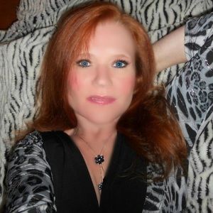 Meet your Posher, Greta