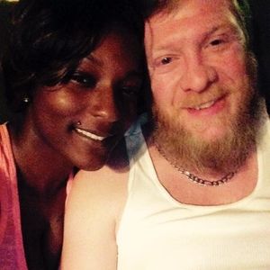 Meet your Posher, Angel