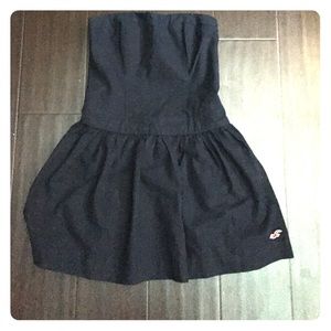 Hollister Dress