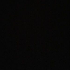 Meet your Posher, Rita