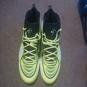 Penny hardaways