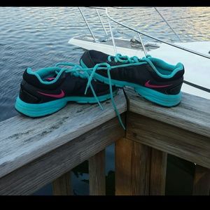 Nike sneakers WOMENS