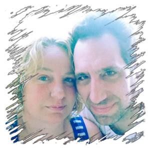 Meet your Posher, Leslie