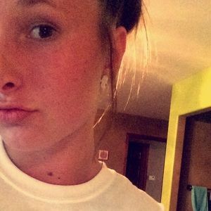 Meet your Posher, Kenna