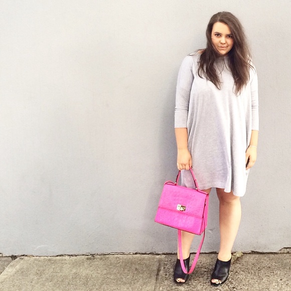 Meet The Posher! - Picture 2 of 4