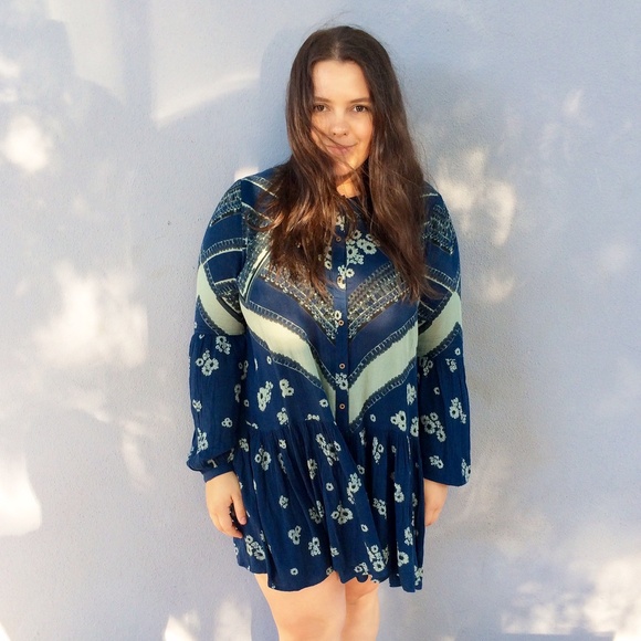 Meet The Posher! - Picture 3 of 4