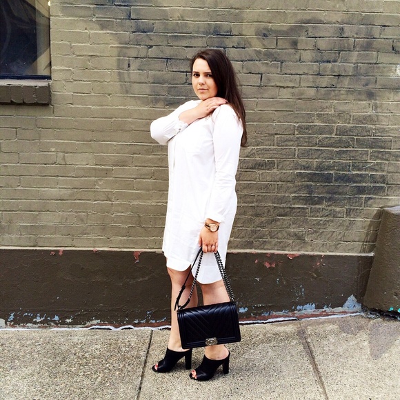 Meet The Posher! - Picture 4 of 4