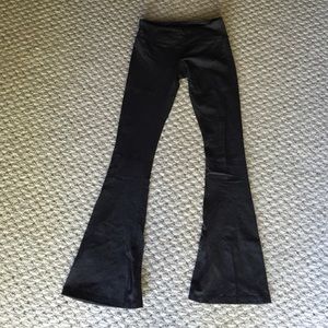 Splits 59 Raquel Tights