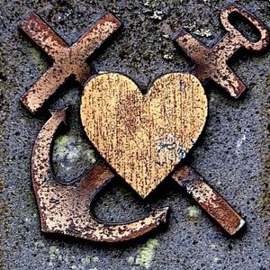 Meet your Posher, Serina