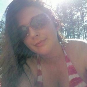 Meet your Posher, Fairrah