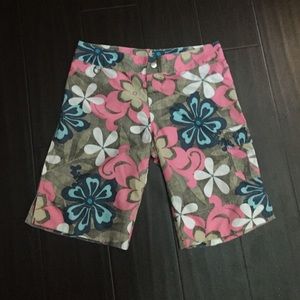 Board Shorts