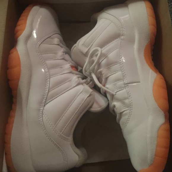 Jordan 11