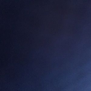 bundle for @littlekauaigirl