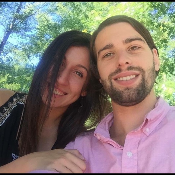 About the seller(: - Picture 2 of 4