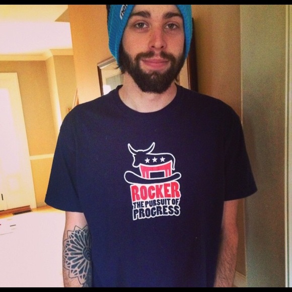 About the seller(: - Picture 4 of 4