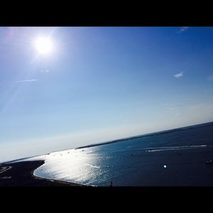 Meet your Posher, Gianna