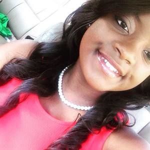 Meet your Posher, Alantra