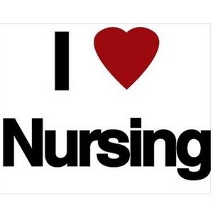 Meet your Posher, Gwen