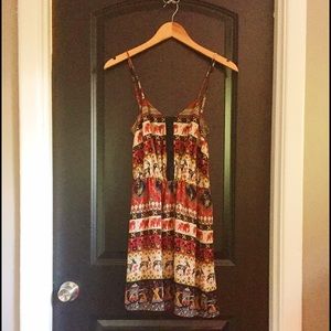 Urban Outfitters Dress