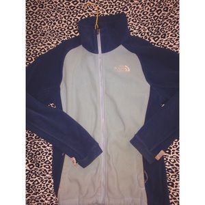 CLOSET CLOSING MAKE OFFERS