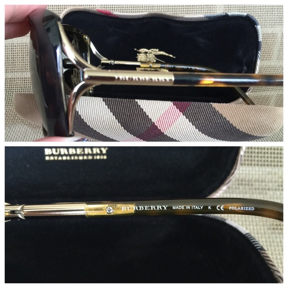 SOLD - Picture 3 of 4