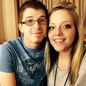 Meet your Posher, Lindsey