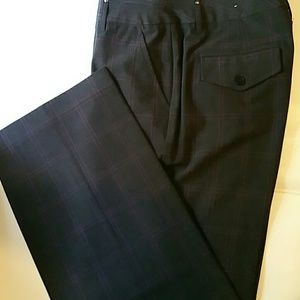 Worthington Petite slacks