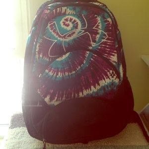 Under Armour Bookbag
