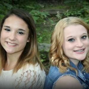 Meet your Posher, Bobbi