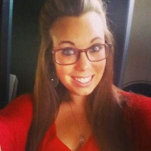 Meet your Posher, Kara