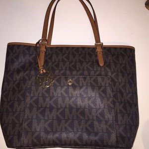 Michael Kors  tote