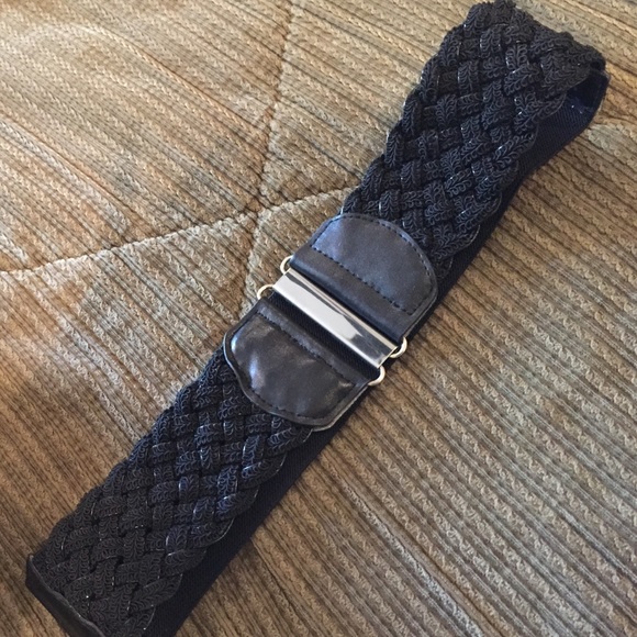Kardashian Kollection belt