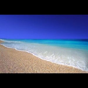 Meet your Posher, Sonia