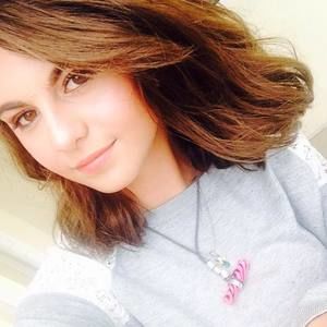 Meet your Posher, Bryce