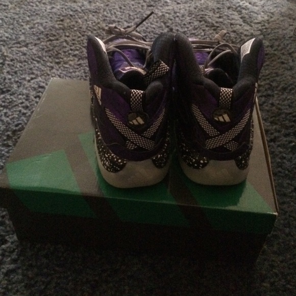 adidas nightmare before christmas