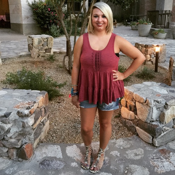 Meet the Posher - Picture 2 of 2