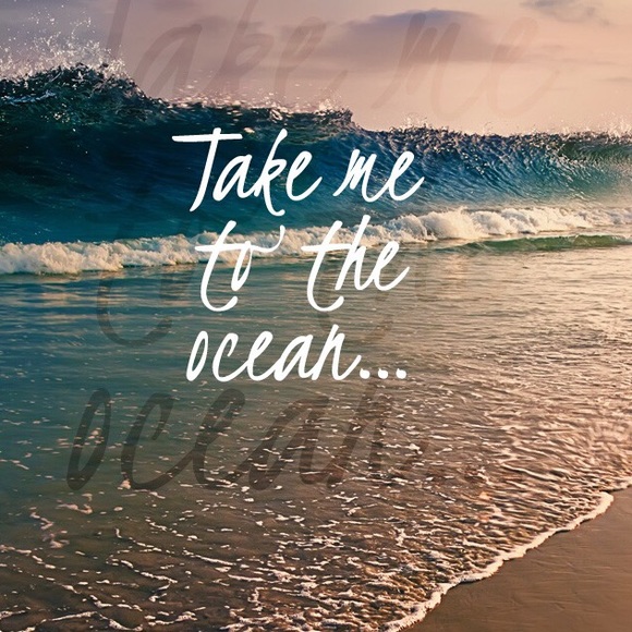 Meet your Posher, Kirsten - Picture 1 of 1