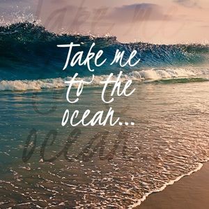 Meet your Posher, Kirsten