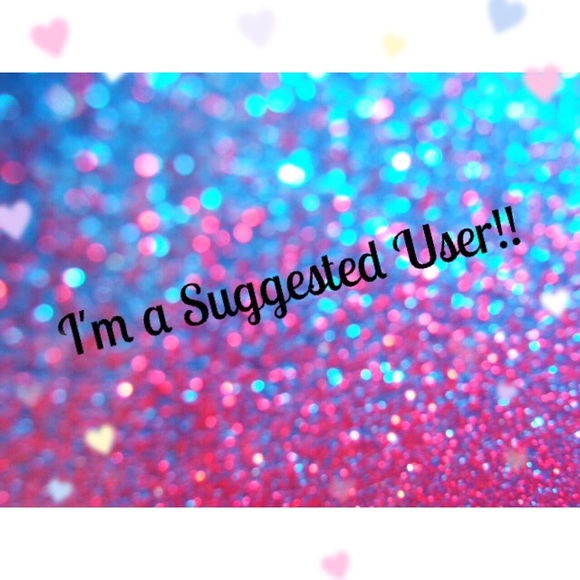 Meet Your Posher, Rebecca! - Picture 3 of 3