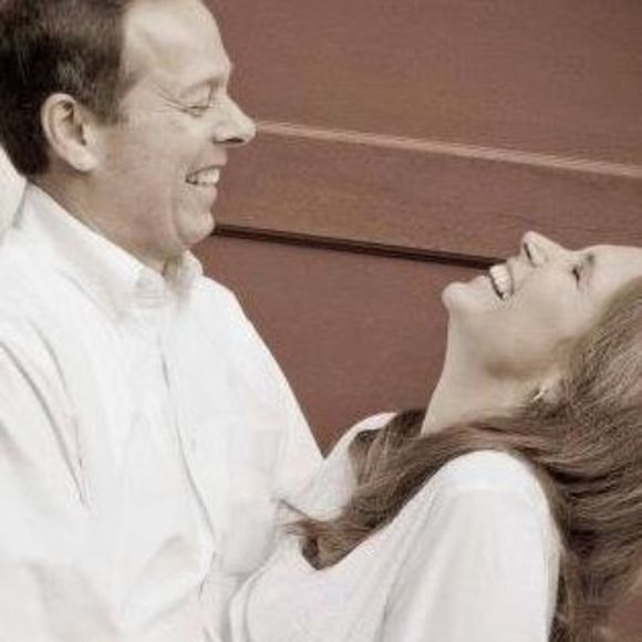 Meet your Posher, Louise