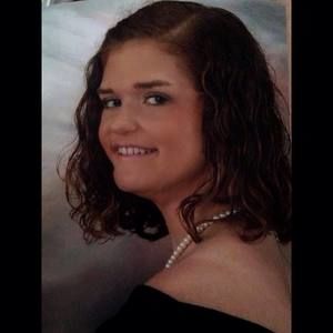 Meet your Posher, Shelly