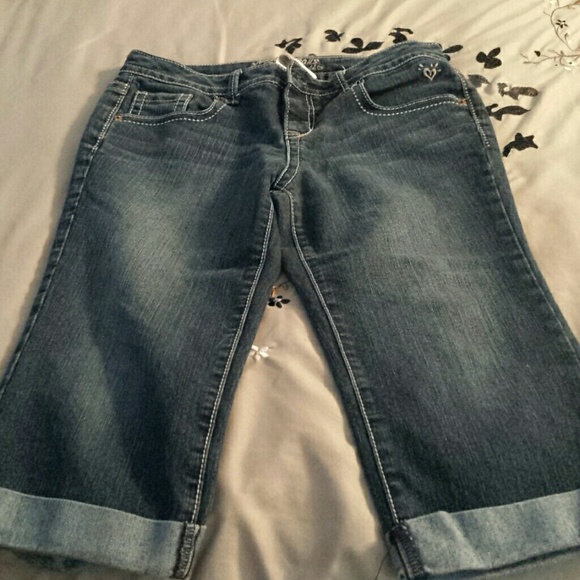 ❌SOLD❌ - Picture 2 of 2