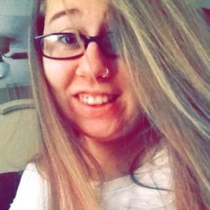 Meet your Posher, Skyler