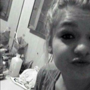 Meet your Posher, Kinnedy