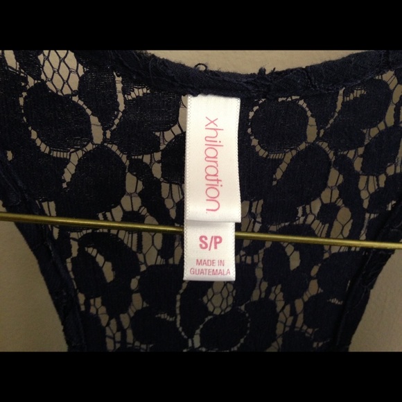 Sold in bundle - Picture 3 of 3