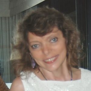 Meet your Posher, Jeanne