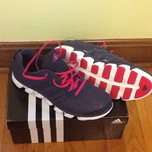 Adidas Sneaker